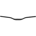 Gradient Alloy Riser Handlebar - B2