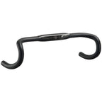 Energy Compact SCR Drop Handlebar - Energy Compact SCR Handlebar - Energy Compact SCR Handlebar