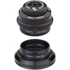 GeoShift Performance Angle Headset