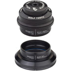 GeoShift Performance Angle Headset
