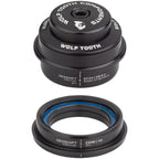 GeoShift Performance Angle Headset