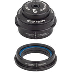 GeoShift Performance Angle Headset