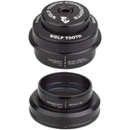 GeoShift Performance Angle Headset