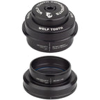 GeoShift Performance Angle Headset