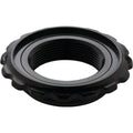 Threaded Adjusting Cover for 1" Headsets