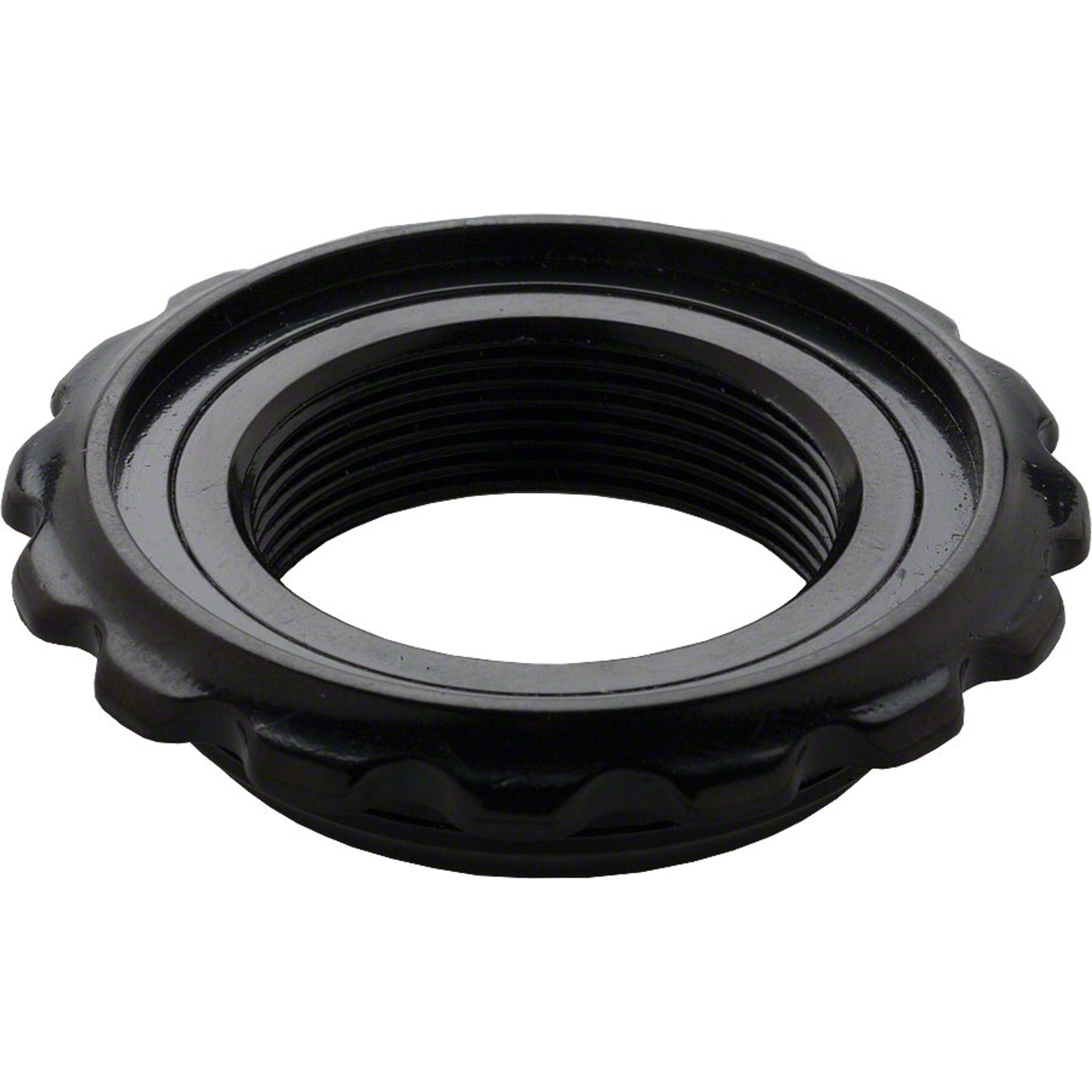 Threaded Adjusting Cover for 1" Headsets