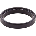 110-Series Alloy Interlok