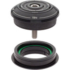 10-Series ZS - Zero Stack