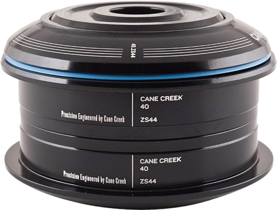 40-Series ZS - Zero Stack Headset