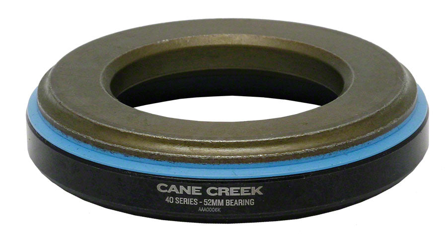 40-Series IS - Integrated Headset