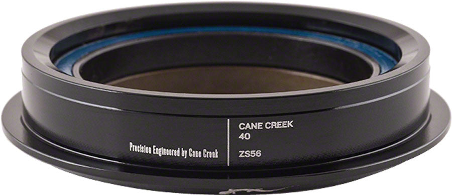 40-Series ZS - Zero Stack Headset