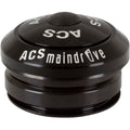 MainDrive Integrated Headset