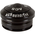 MainDrive Integrated Headset