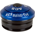 MainDrive Integrated Headset