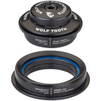 GeoShift Performance Angle Headset