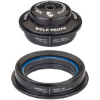 GeoShift Performance Angle Headset