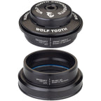 GeoShift Performance Angle Headset