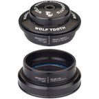GeoShift Performance Angle Headset
