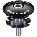 Top Cap - Classic Stem Top Cap with Bolt - WCS Headset Top Cap