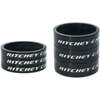 WCS Carbon Headset Spacers