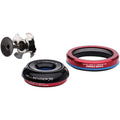 Hellbender 70 Lite Headset