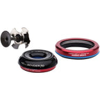 Hellbender 70 Lite Headset