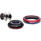 Hellbender 70 Lite Headset