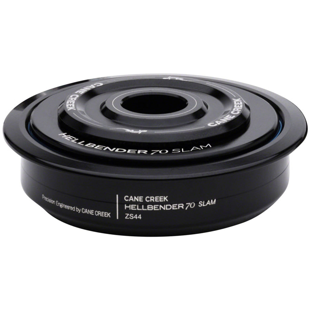 Hellbender 70 Slam Upper Headset