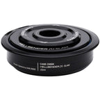 Hellbender 70 Slam Upper Headset