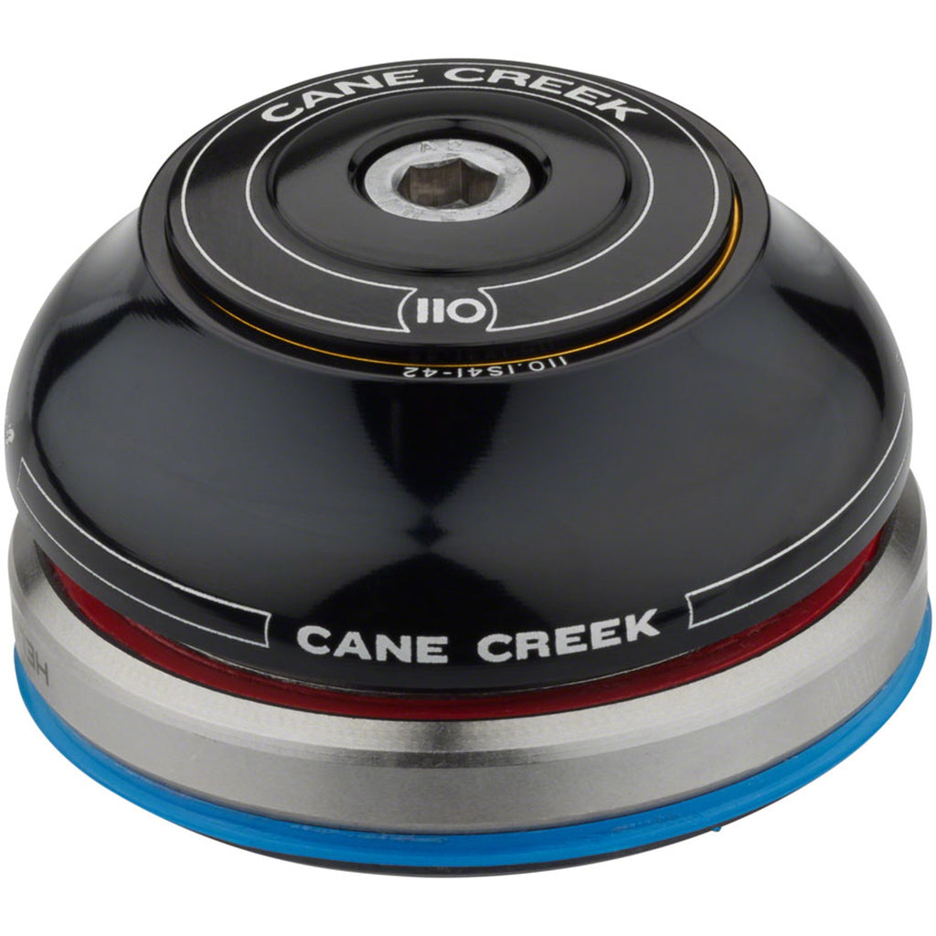 110-Series IS - Integrated Headset - 110 Headset