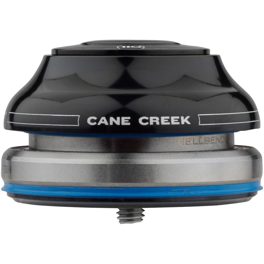 110-Series IS - Integrated Headset