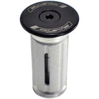FSA 1-1/8 Compressor Pro Carbon