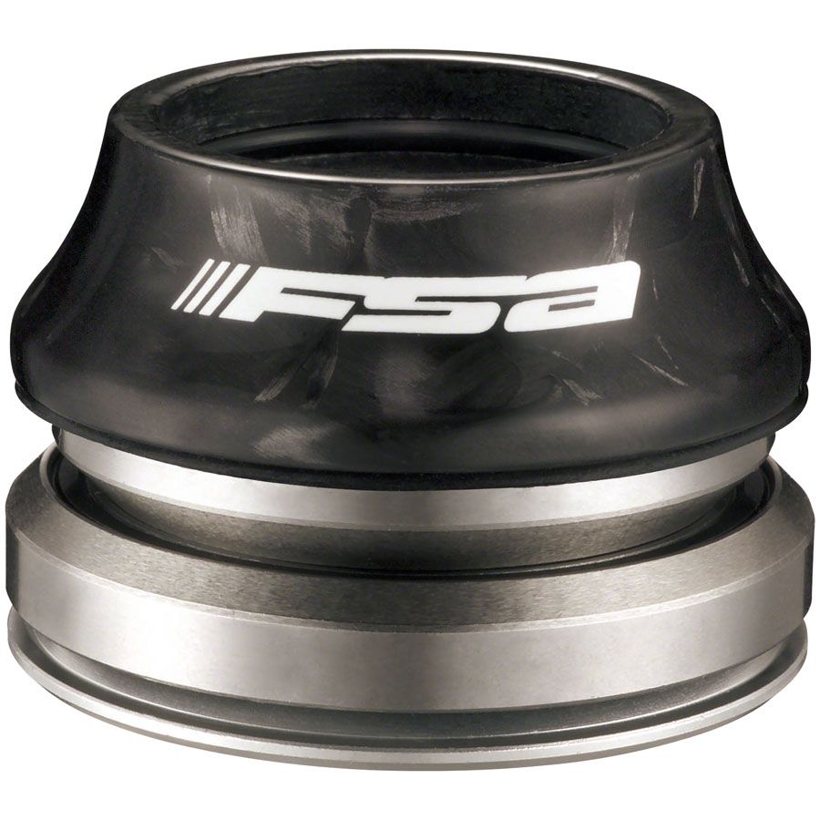 Orbit Headset - Orbit C-40/48 Integrated Headset