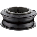 NO.10 Internal Headset 1.6/8.9 Black No.10