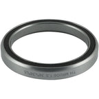 Standard Headset Bearings - ACB Headset Bearing