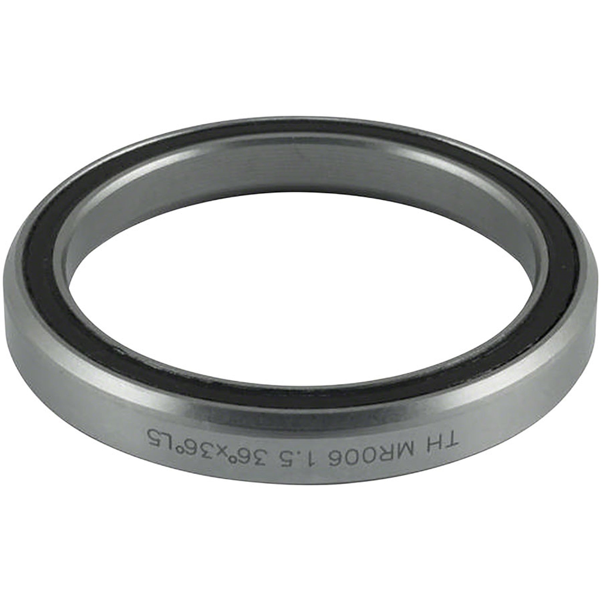 Standard Headset Bearings - ACB Headset Bearing