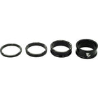Precision Spacer Kit