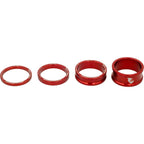 Precision Spacer Kit