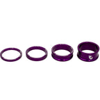 Precision Spacer Kit