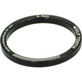 Precision Headset Stack Spacer 5 Pack