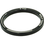 Precision Headset Stack Spacer 5 Pack