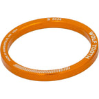 Precision Headset Stack Spacer 5 Pack