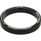 Precision Headset Stack Spacer 5 Pack