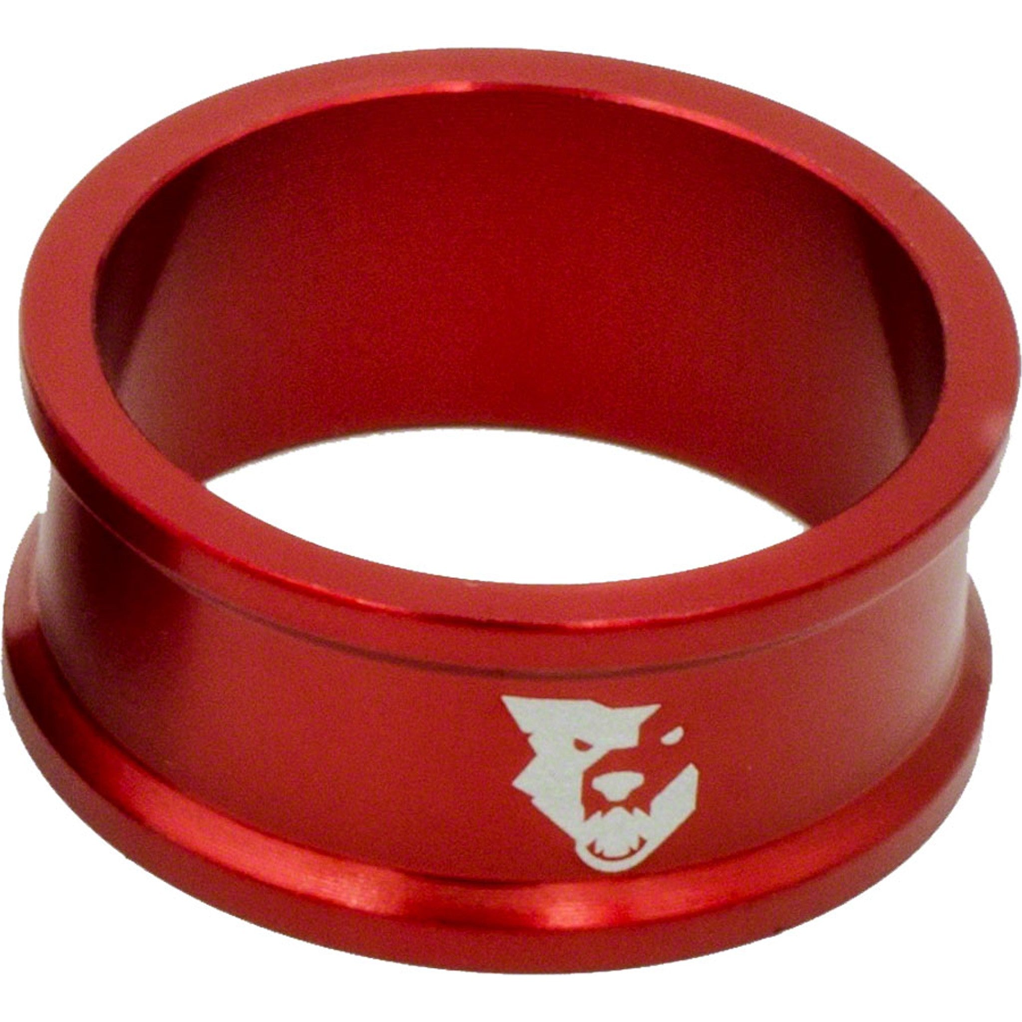 Precision Headset Stack Spacer 5 Pack