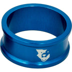 Precision Headset Stack Spacer 5 Pack