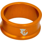 Precision Headset Stack Spacer 5 Pack