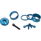 Headset BlingKit