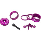 Headset BlingKit