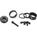 Headset BlingKit