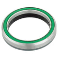 Premium Headset - IS52/40 Lower